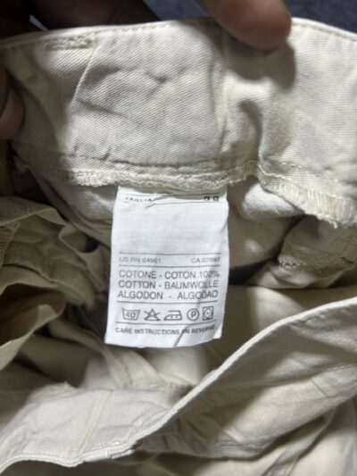 Womens thrift store online India