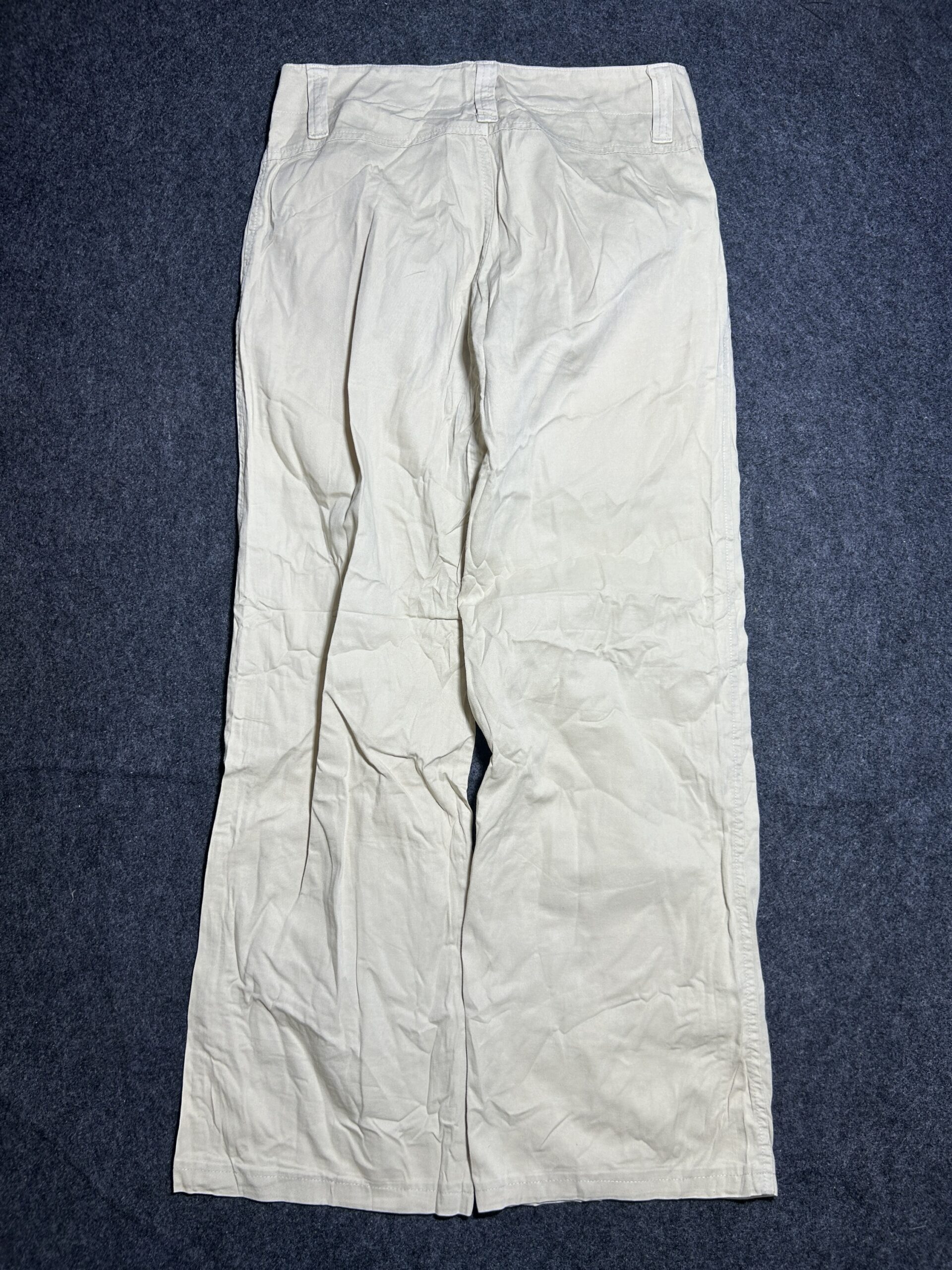 Vintage thrift track jacket online india