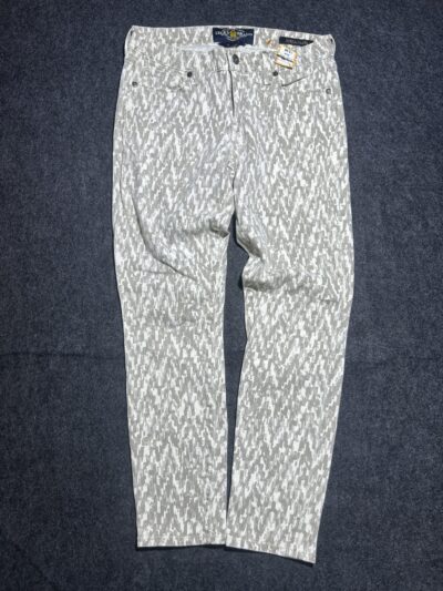 Cheap thrift stores online India