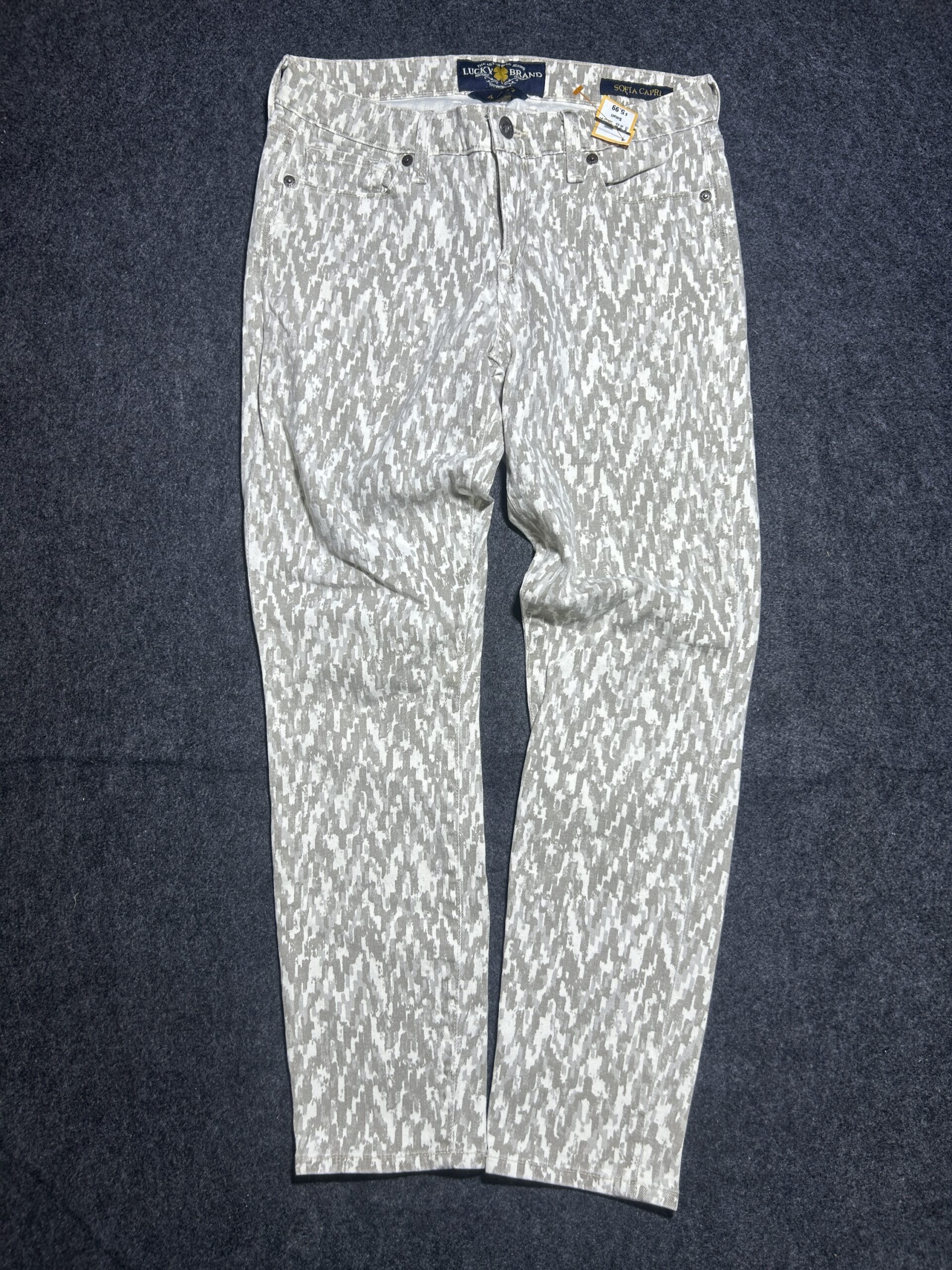 online thrift store