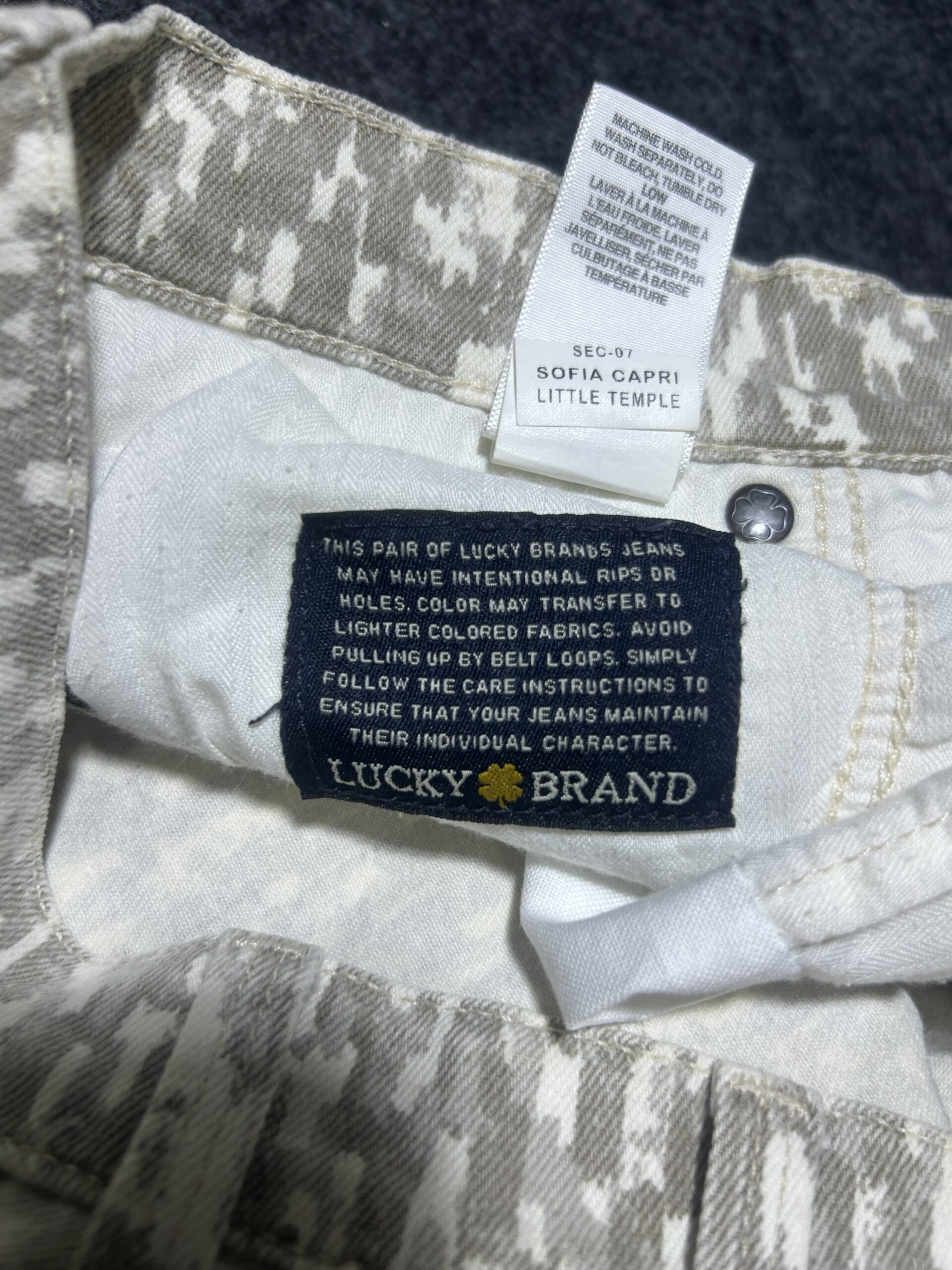 Men ralph lauren thrift india