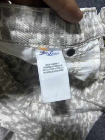 online thrift store