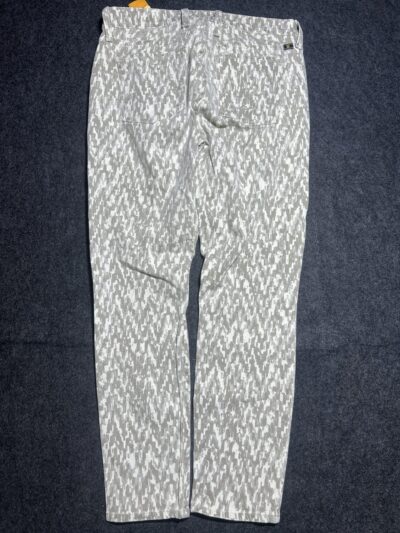 Cheap thrift stores online India