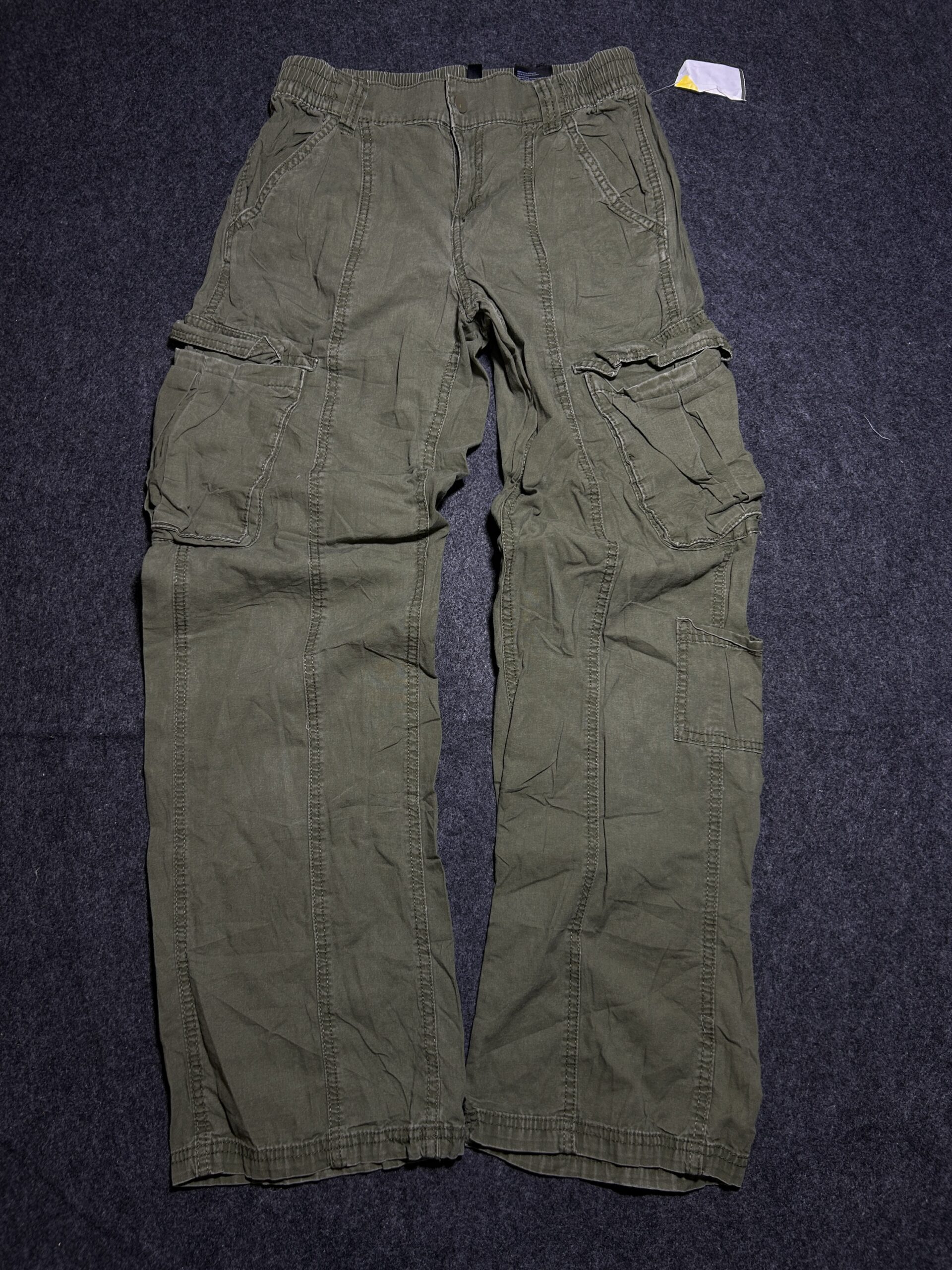 thrift store online india women