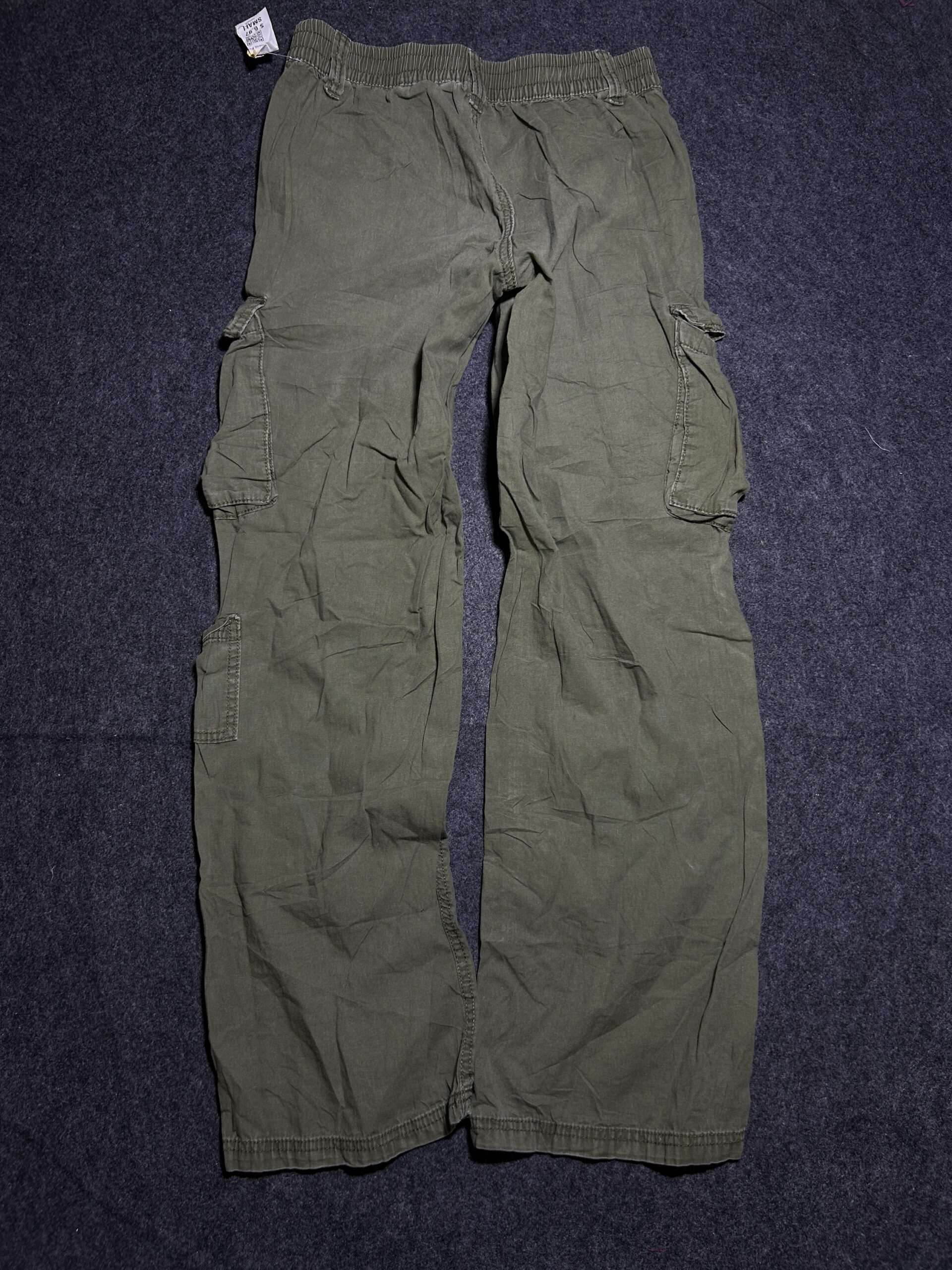 clothing thrift store online india