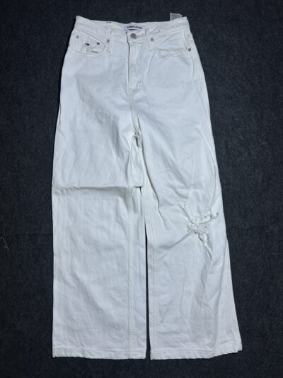 online thrift store india men