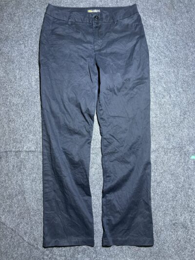 clothing thrift store online india