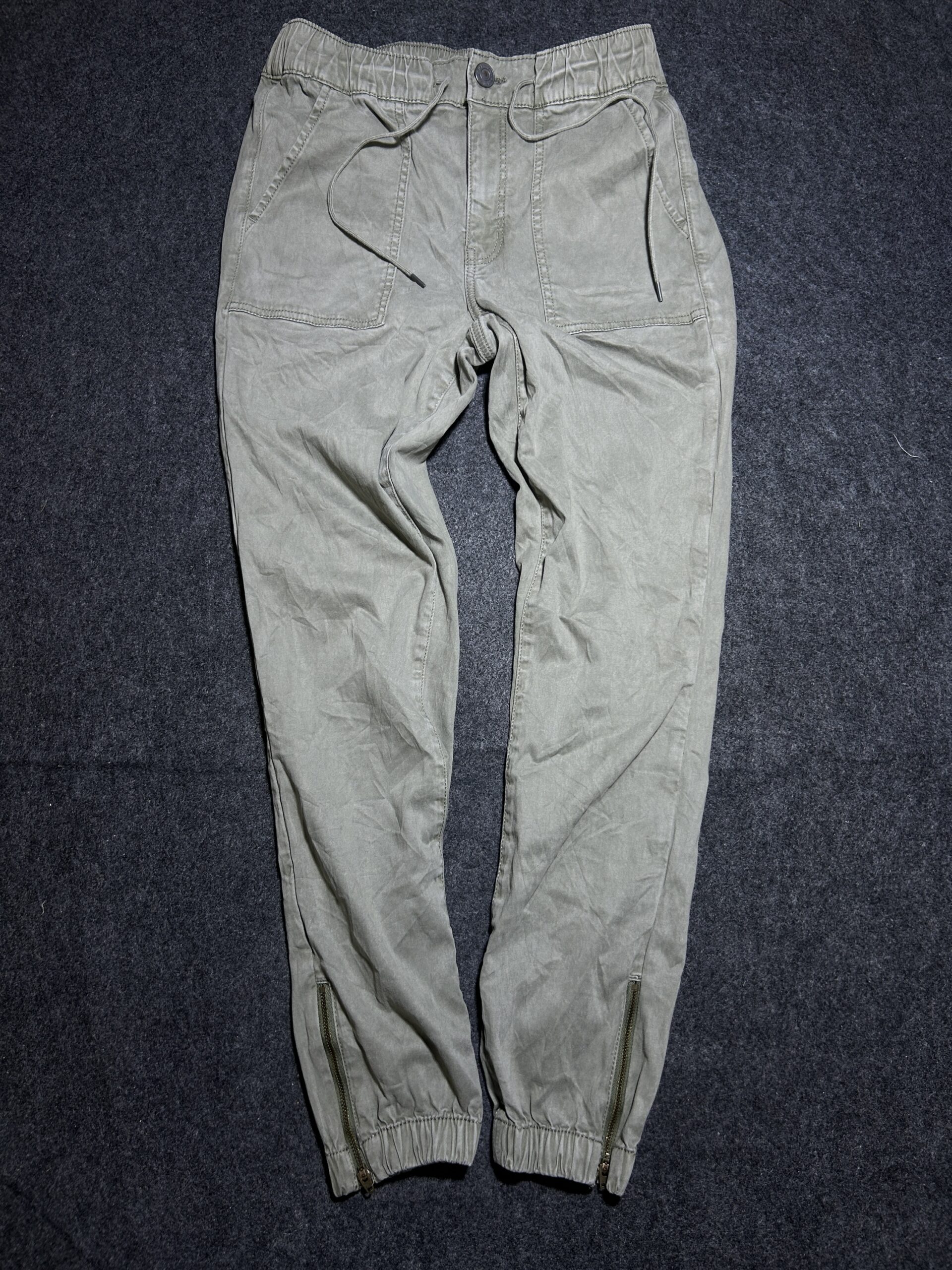 Vintage thrift track jacket online india
