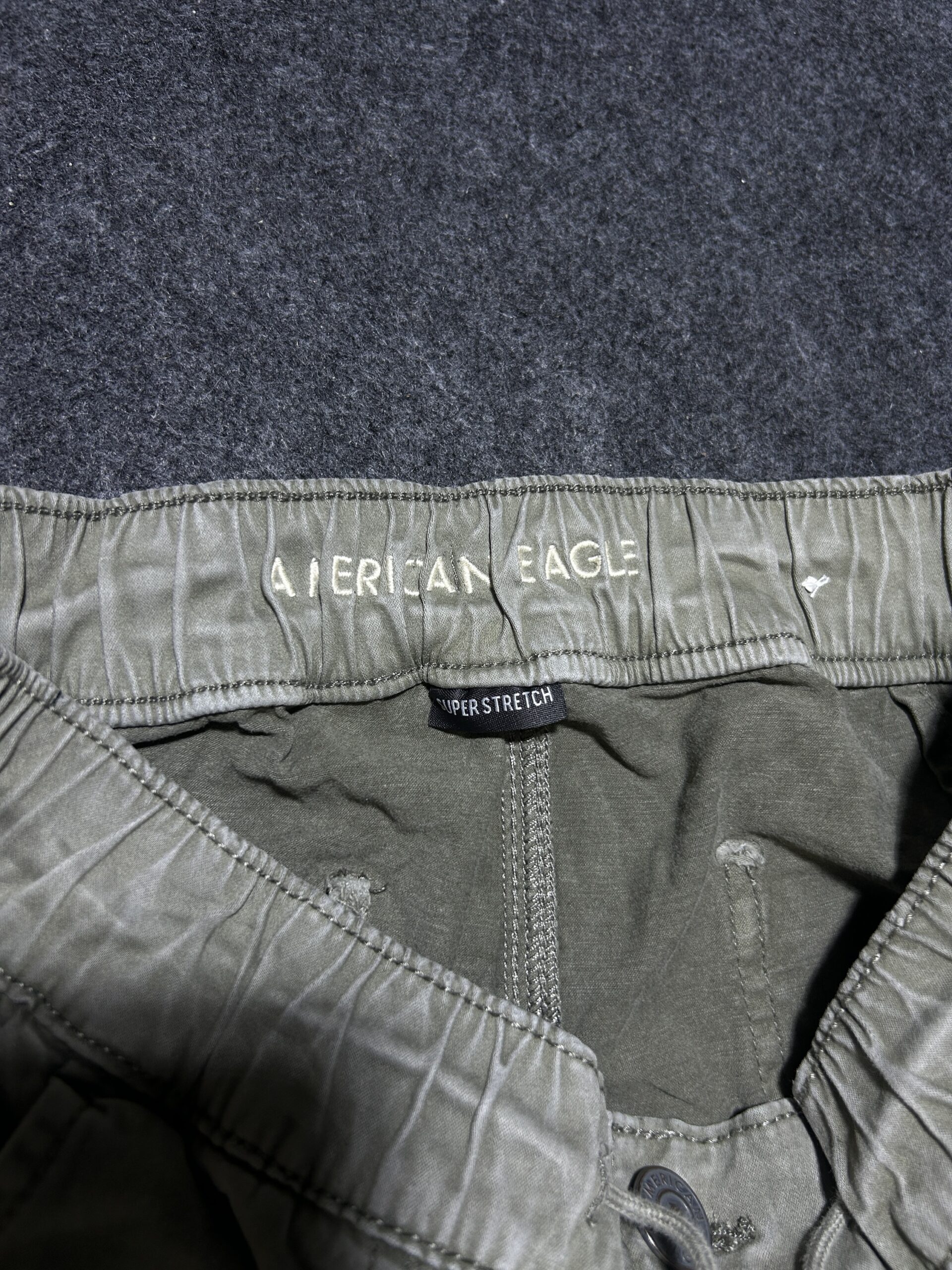 online thrift store india men