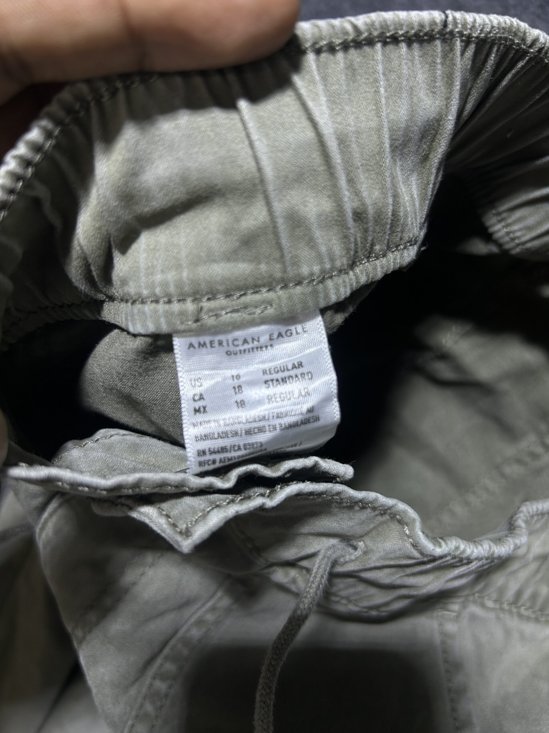 thrift store online india women