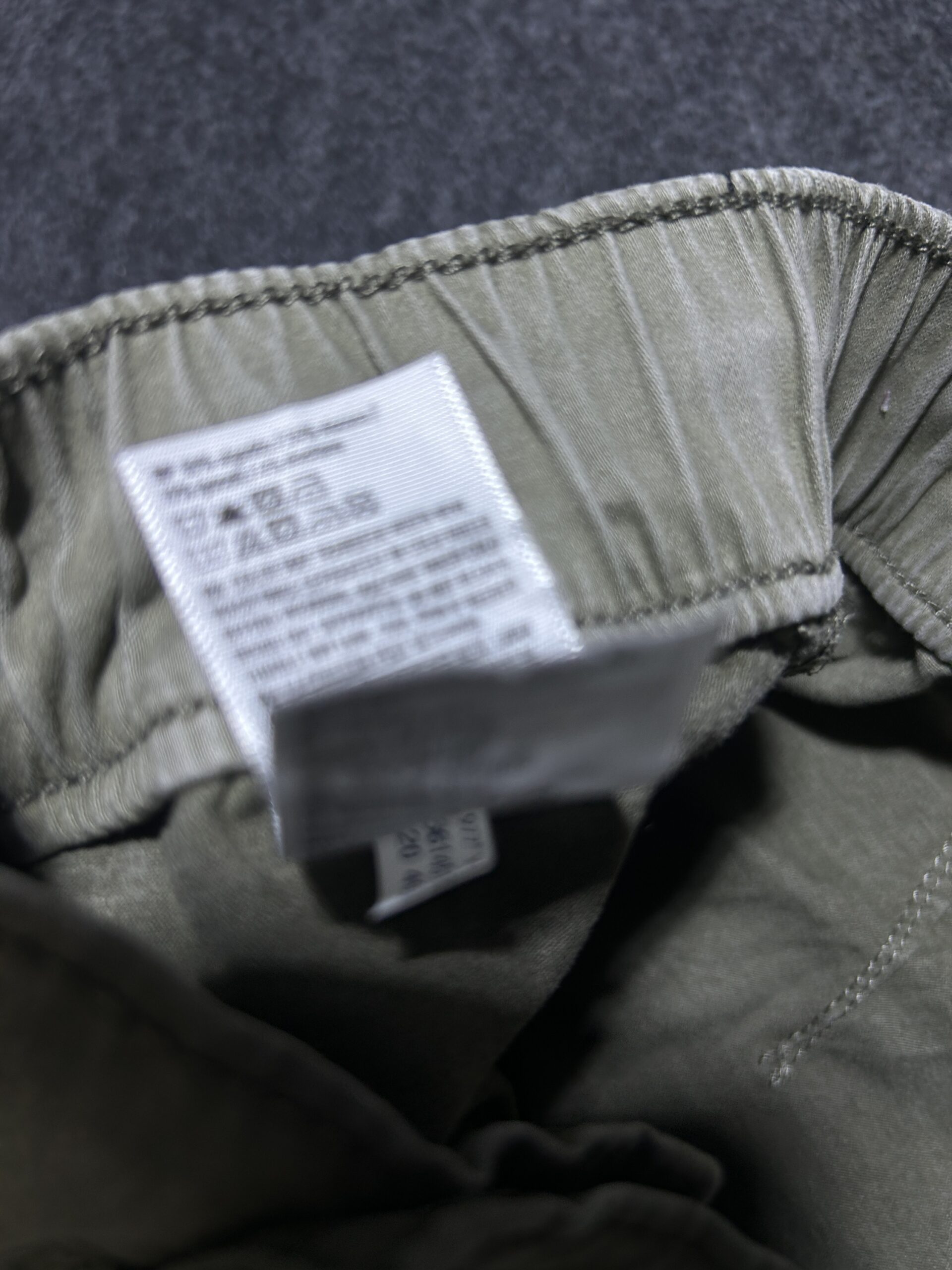 Cheap thrift stores online India