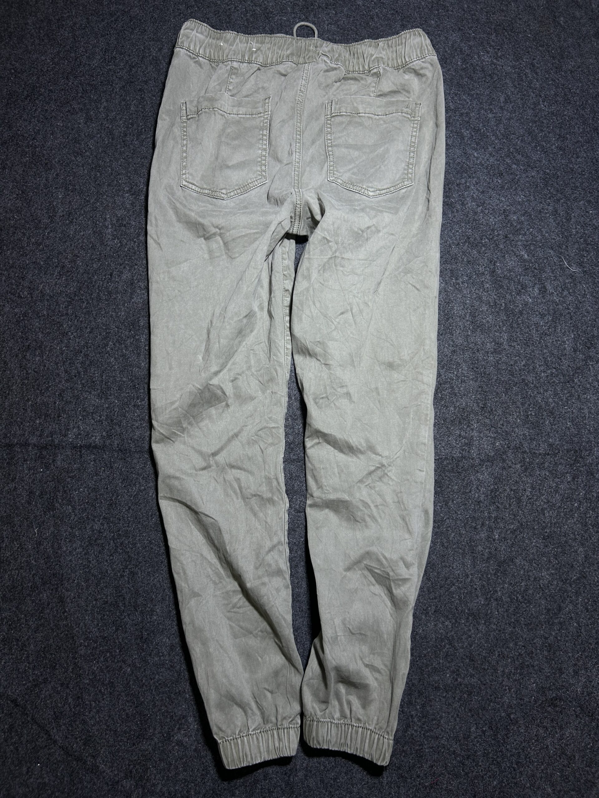 online thrift store