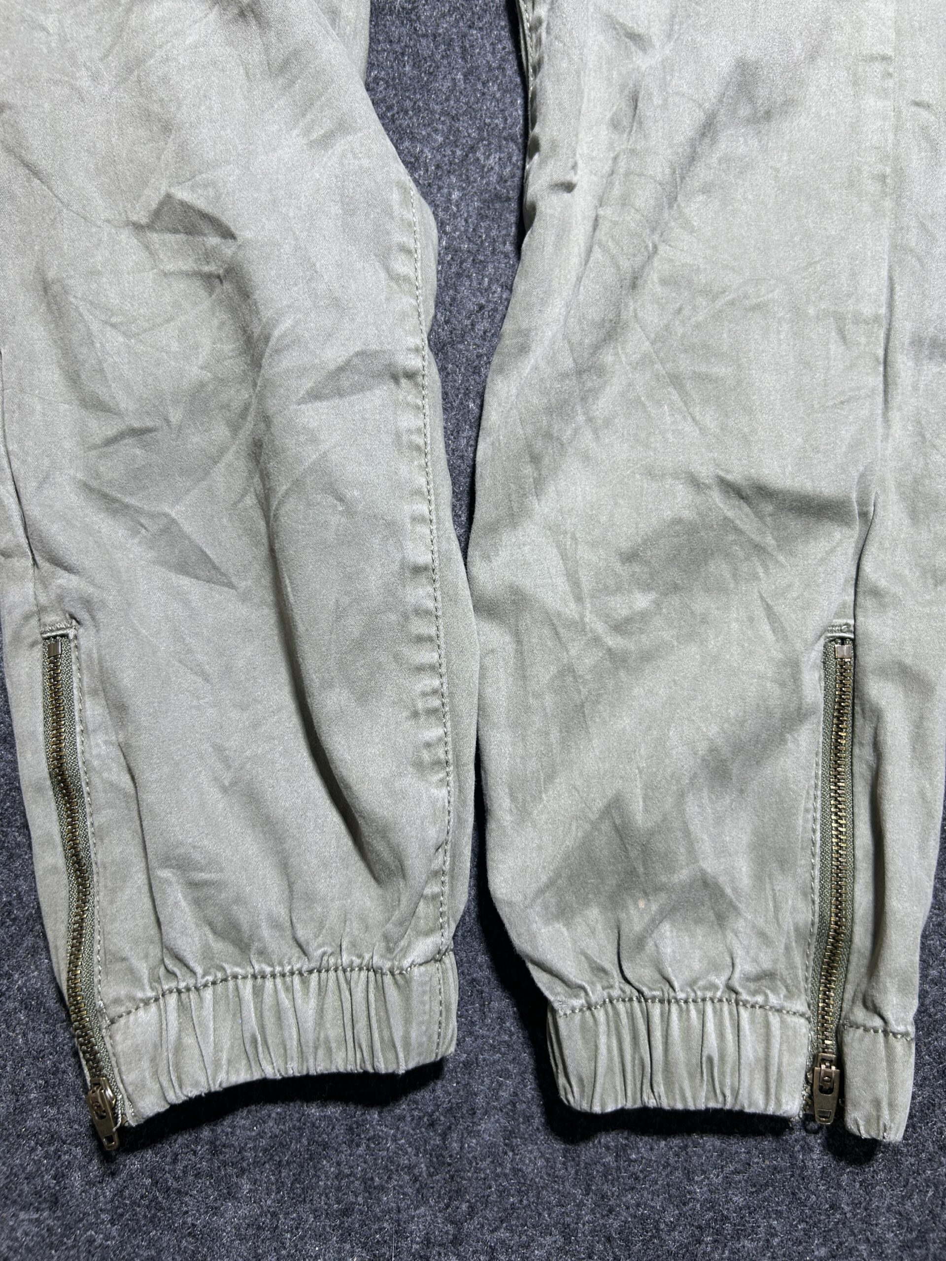 online thrift store