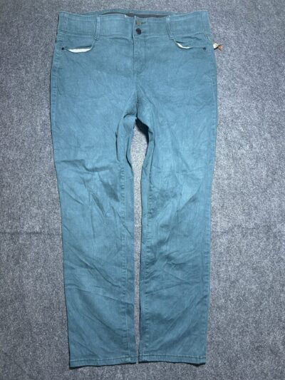 Womens thrift store online India