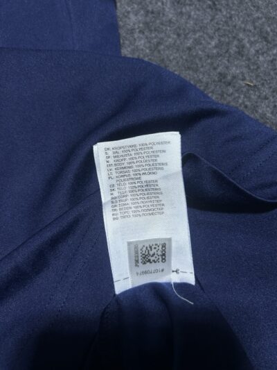 online thrift store