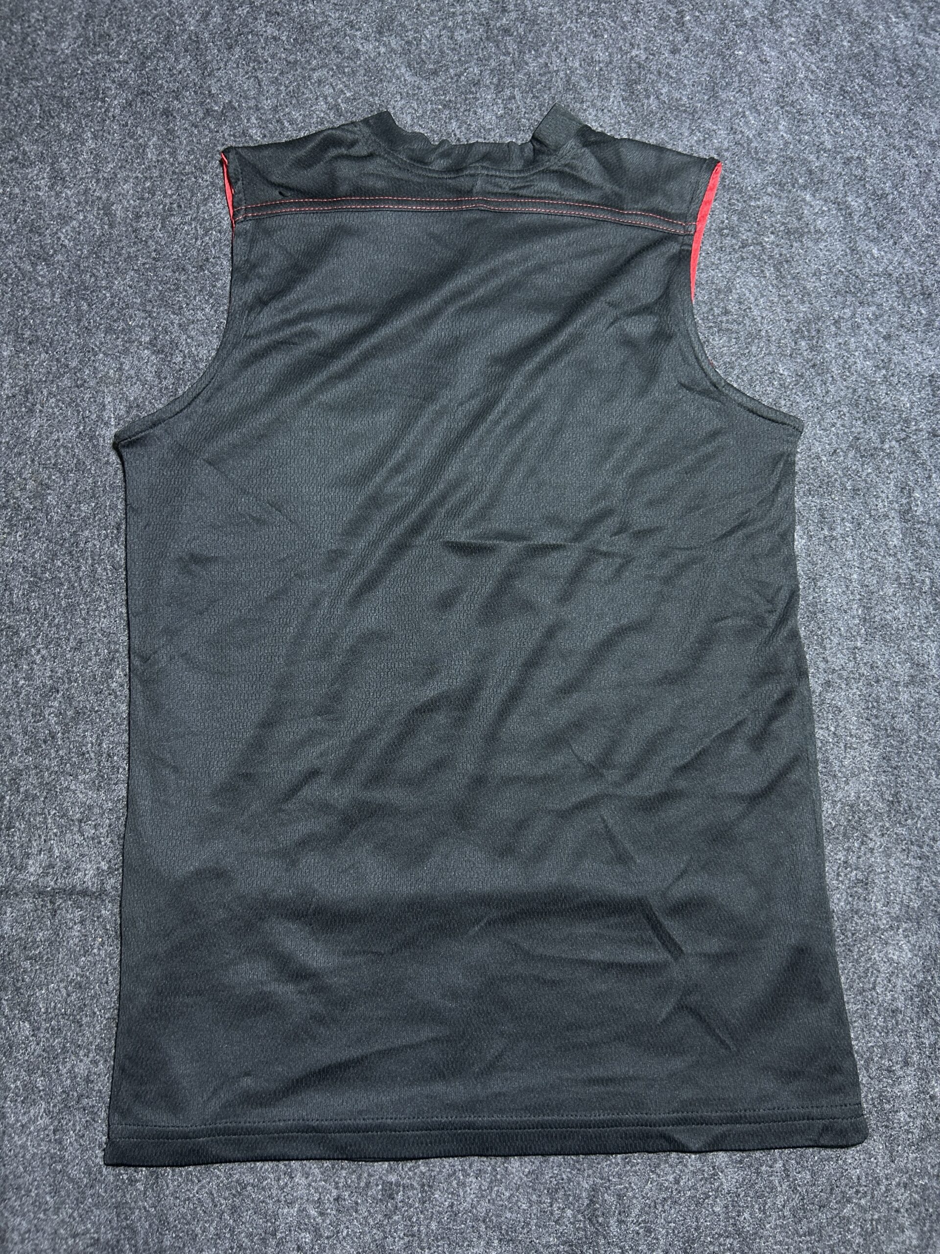 Womens thrift store online India