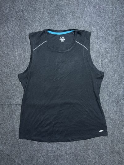 Womens thrift store online India