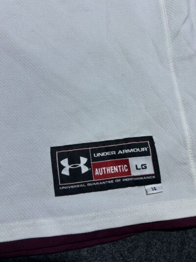 Men ralph lauren thrift india