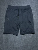 clothing thrift store online india