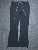 Men ralph lauren thrift india