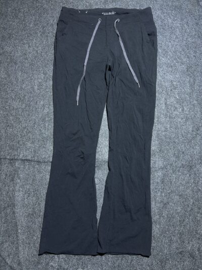 Men ralph lauren thrift india