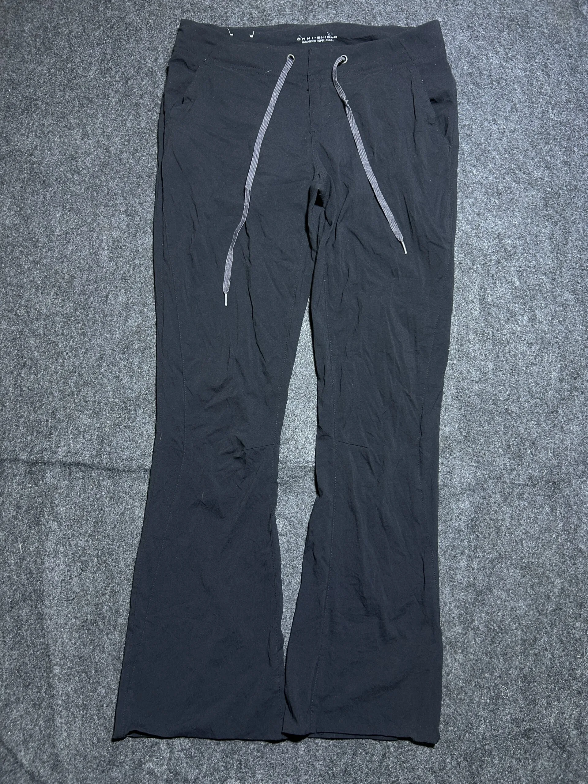 Men ralph lauren thrift india