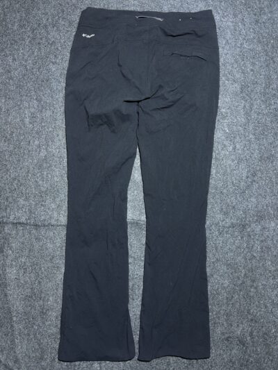 online thrift store india men