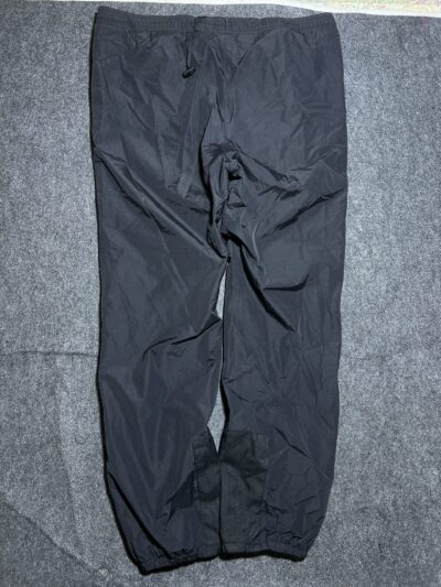 online thrift store india men