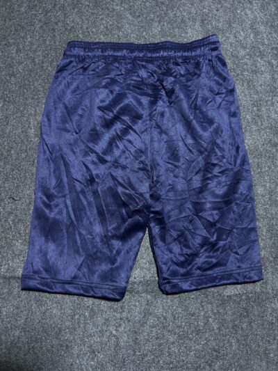 Men ralph lauren thrift india