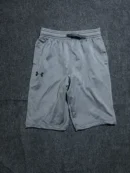 Cheap thrift stores online India