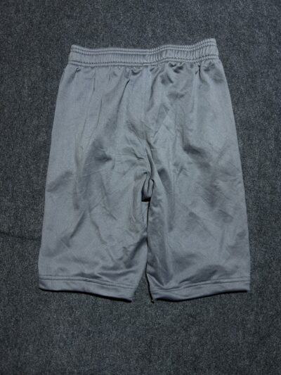 thrift store online india women