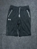 online thrift store india men