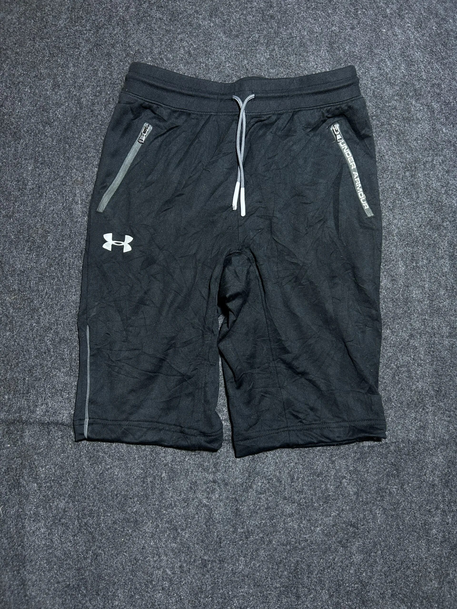 online thrift store india men