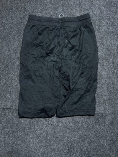 Men ralph lauren thrift india
