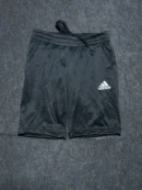online thrift store india men
