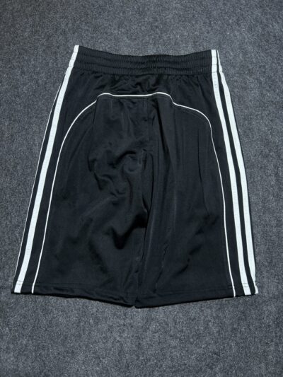 Vintage thrift track jacket online india