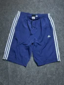 Men ralph lauren thrift india