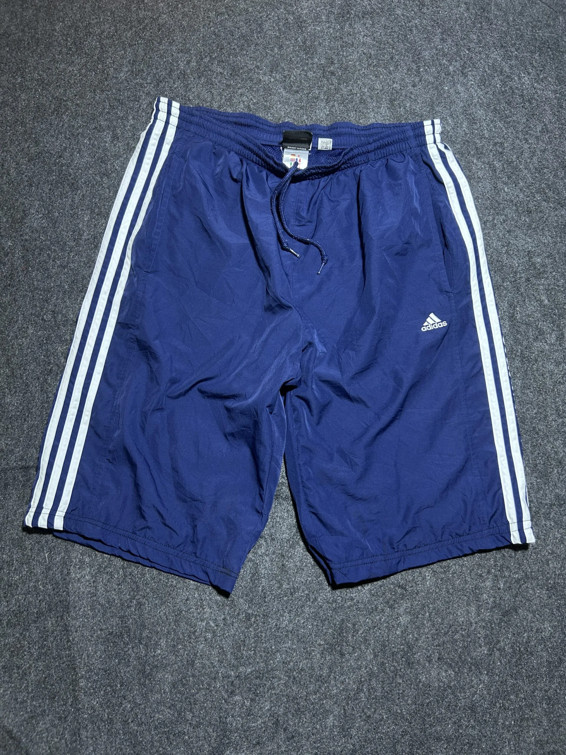 Men ralph lauren thrift india