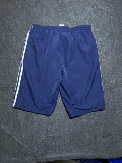 Womens thrift store online India