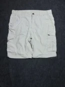 best online thrift store india