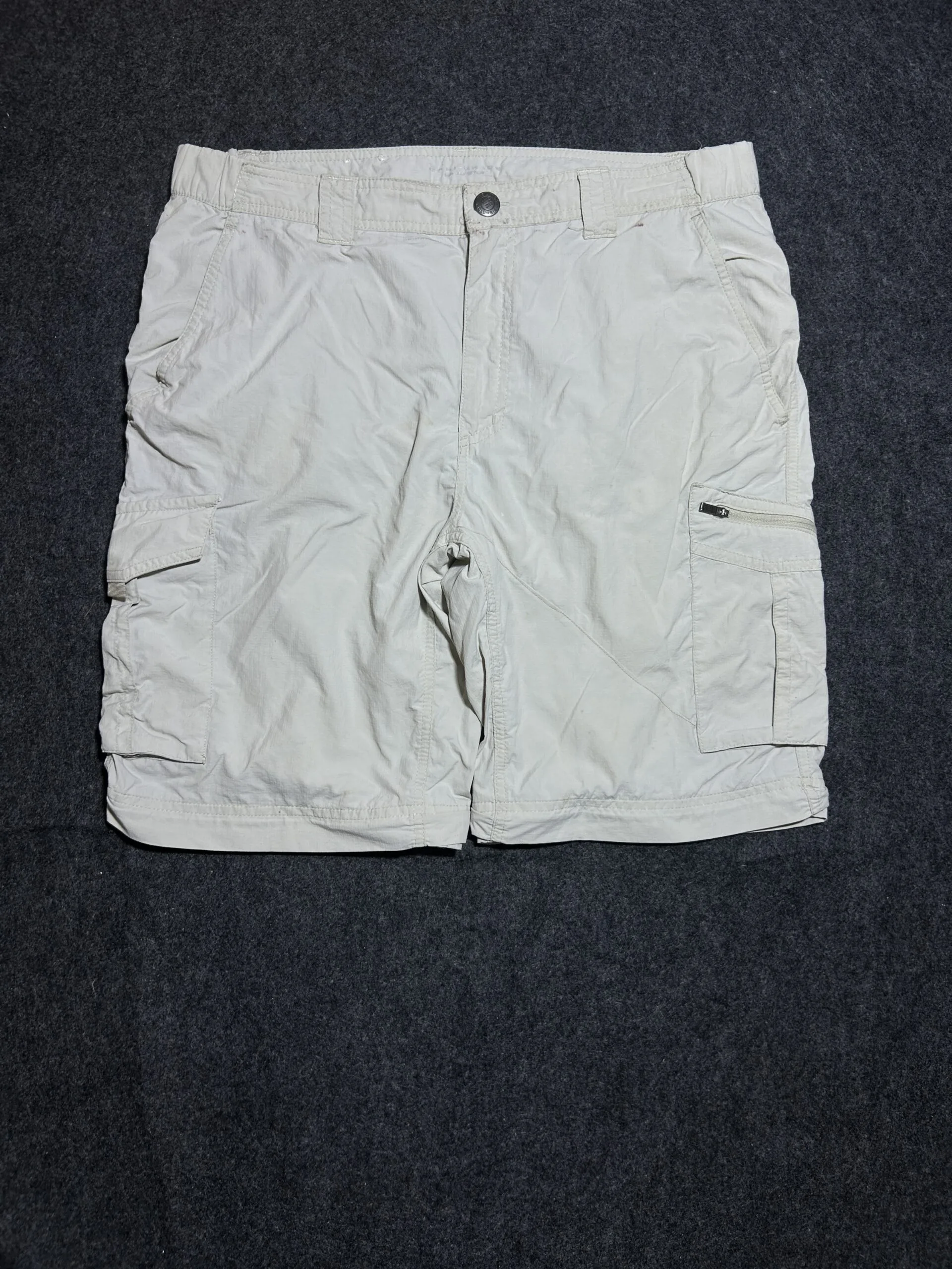 best online thrift store india