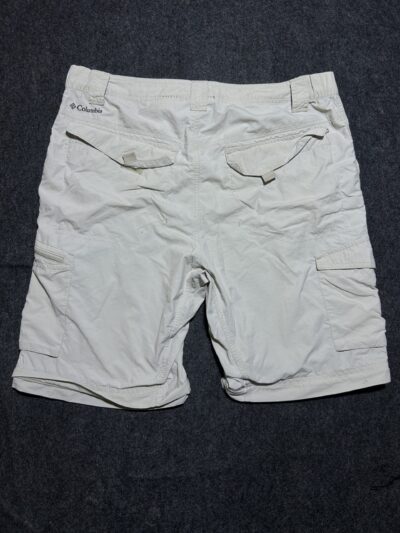 online thrift store india men