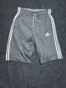 Men ralph lauren thrift india