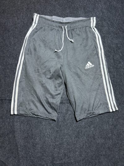 Men ralph lauren thrift india