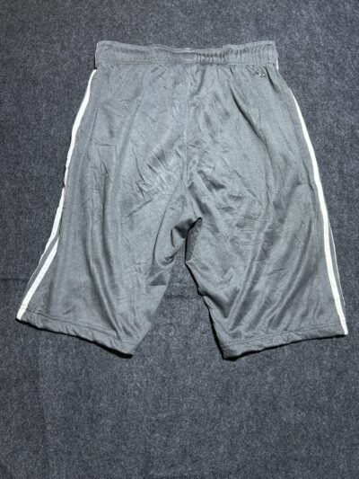 online thrift store