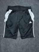 online thrift store india men