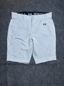clothing thrift store online india