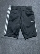 Men ralph lauren thrift india