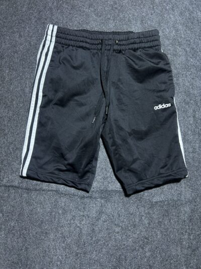 Men ralph lauren thrift india