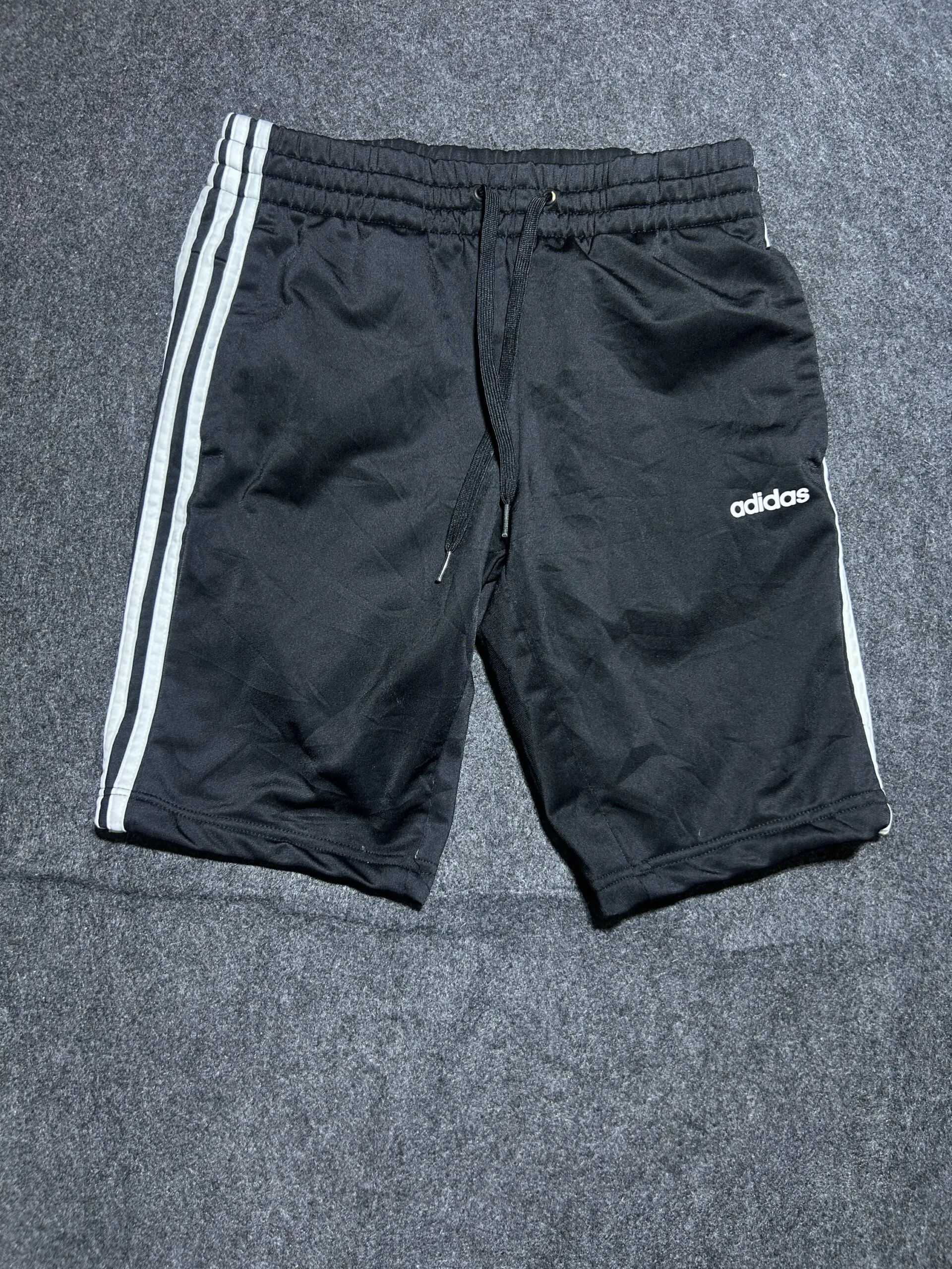 Men ralph lauren thrift india